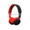 wireless headphone,wireless bluetooth headphone,wireless headphone