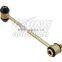 Suspension Link Bar used for Mercedes Ben z OEM:124 320 04 89