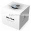 2015 New technology dome metal camera casing 1080p hd cvi camera dahua Technology
