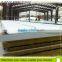 Prefab modular Steel Structure factory Workshop