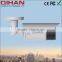 H.264 30FPS@4MP Supports Triple Streaming 4.0 Megapixel IP Camera