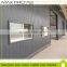 light steel warehouse cheap steel structure warehouse for sale