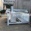 used on mold engraving horizontal 3d vertical eps cnc foam cutting machine