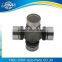 Good Quality And Factory Price Car Parts Universal Joint Cross GUM-93/ OEM: MB000267 for Mistubishi