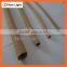 kraft paper insulation tube for transformer