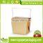 READY MADE CHINESE TAKE OUT BOX