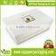 PROMOTION PAPER PAPER BOX PRINTING FROM XIAMEN