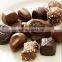 CE ISO9001 certificated advanced chocolate candy making machine