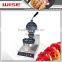 Top Quality Exclusive Thick Waffle Baker Machine For Restaurant Use