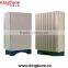 Tetra 400mhz Signal Repeater UHF Bi-Directional Amplifier two unit standby system BDA