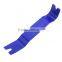 Fashion Car Tools Interior Plastic Trim Panel Dashboard Installation Removal Pry Stereo Refit Tool