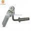 DLS F002 german hinge furniture accessories 63degree,each stop 9 degree