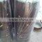 UL certification Polyimide Silicone Adhesive Tape