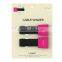 Cable Clip Organizer