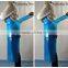 medical disposable aprons