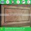 veneered wood door designs