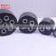 Anchorage device Manufacturers