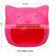 Hot Sale Plastic PET House Beds for Cats and Dogs                        
                                                Quality Choice