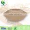 eco firendly style indian hotel plates dishes