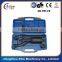 7500NM torque wrench set Torque wrench for truck wheel