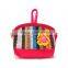 Popular ladies manual change wallet