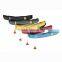 ce approved waist belt lifejacket 275N