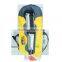 Fishing suit wholesale