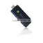 Factory price android mini pc tv box RK3188 quad core android 4.4 mini pc RAM 2G ROM 8G built in XBMC,YouTube,website for smart tv