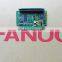 FANUC 100% tested used circuit board A20B-3300-0410 imported original warranty for three months