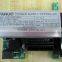 A14L-0102-0002 Fanuc power supply