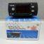 Yk-1830C temperature controller with memory/high heating temperature controller