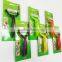 BLPEO-J5 ceramic peeler potato peeler fruit peeler