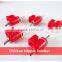 C04 Automatic Poultry Spring Steel-ball nipple drinker with drop cup                        
                                                                                Supplier's Choice