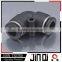pneumatic hose fitting
