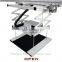 Electric Beamer Lift Motorized Projector Bracket