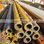 ASTM a519 NBK Seamless Tube aisi 1045 steel Pipe