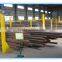 DIN2391 sch40 mild carbon seamless steel tubing