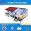 China  Low cost modular House, China supplier galvanized prefabricated modular home design, Made in China prefab homes