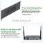 XKA WIFI NVR Kits Plug And Play