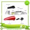 45W 6V Portable Mini Car Dry Cordless Handheld Vacuum Cleaner Auto Dust buster Rechargeable Household Vacuum Cleaner