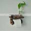 Wholesale wooden Paper Drying Holder