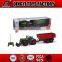 rc tractor trailer trucks for sale 1:28 radio control farm tractor rc toys tractor tunck