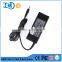 2016 gold supplier ac adapter creative power supply universal external laptop battery charger for Samsung                        
                                                                Most Popular