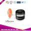 Mixcoco 10ml UV gel color ,professional uv gel nail ,factory UV gel nails                        
                                                                                Supplier's Choice