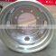 19.5*7.5 Truck Rims