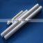 High quality industry Ceramic pipe