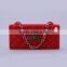 top grade customized couple phone case