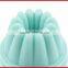 2016 Custom Design silicone cake tools Food Grade