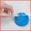 Eco-friendly Custom Silicone Ashtray As Premium Gift