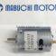 dc MABUCHI motor RS-385PH OR / Printer MOTOR